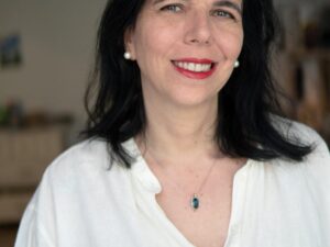 סדרת הרצאות על יוצרים ויצירה קולנועית בישראל - סרטי העשור הראשון משקפים ומעצבים את דמות החברה הישראלית