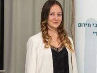 קתדרה: שיעורים שלמדתי ממסע יזמות **נדחה**