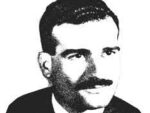 קתדרה: האיש שלנו בדמשק, אלי כהן