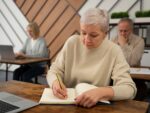 בא בערבית  - מתחילים