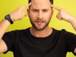 ערב הוקרה להורים המיוחדים בעיר