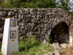 שלישי פלוס: מסע בקמינו