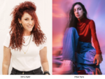 ערב להורים המיוחדים בעיר