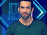  גיבורי תרבות - וודי אלן. מרצה: יונתן גת
