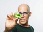 קרנבל של פלסטלינה עם נועם רז