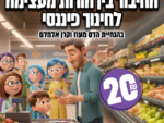 החיבור בין הורות מעצימה לחינוך פיננסי