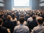 Olim Business Conference - כנס עסקים עולים