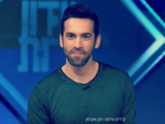 גיבורי תרבות - בילי ויילדר - עם יונתן גת