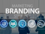 Branding and Marketing Course for new Olim