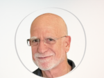 נפש האדם חומר או רוח?