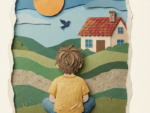 חוגגים את סוף החופש הגדול בגלריה העירונית