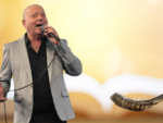 "זה הזמן לסלוח" עם אבי אופק