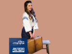 סיפור אהבה ארץ ישראלי 26.7.26