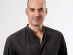 כנס פתיחת שנה של המרכז לצמיחה עסקית
