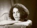 סדנת כתיבה לילדים  – לעוף על המילים