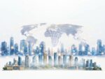 The First Municipal Business Conference